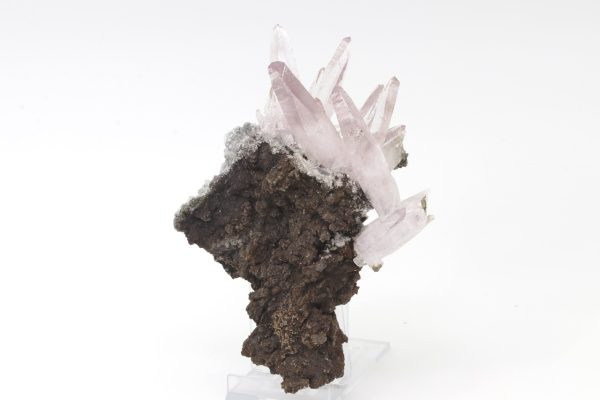 Amethyst – Bild 3