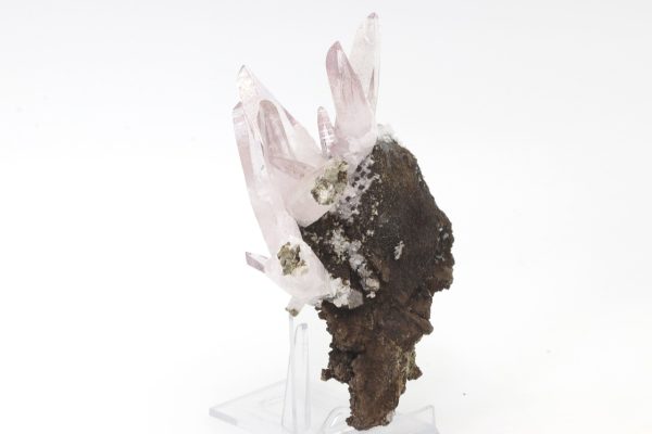 Amethyst – Bild 5