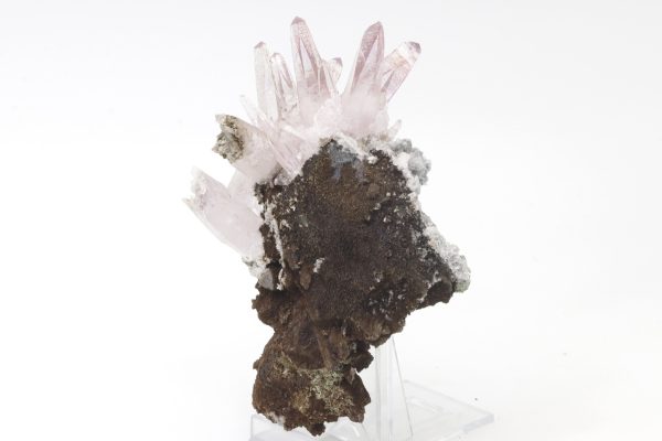 Amethyst – Bild 7