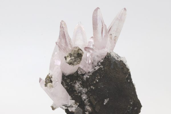 Amethyst – Bild 8