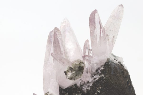 Amethyst – Bild 9