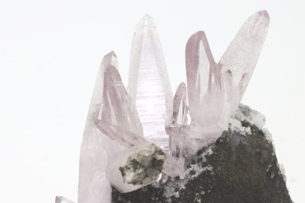 Amethyst – Bild 10