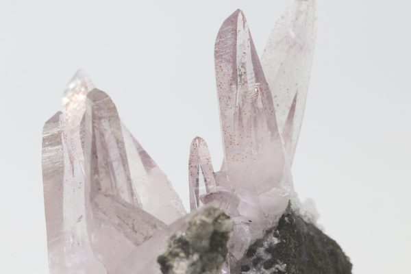 Amethyst – Bild 11