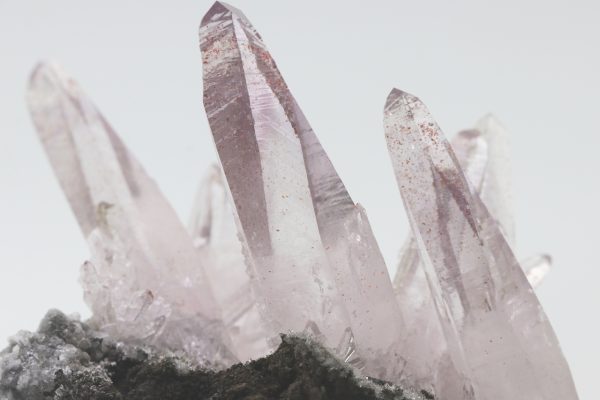 Amethyst – Bild 12