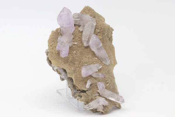 Amethyst – Bild 2