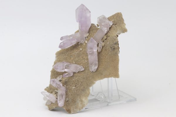 Amethyst – Bild 4