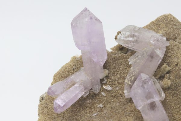 Amethyst – Bild 5