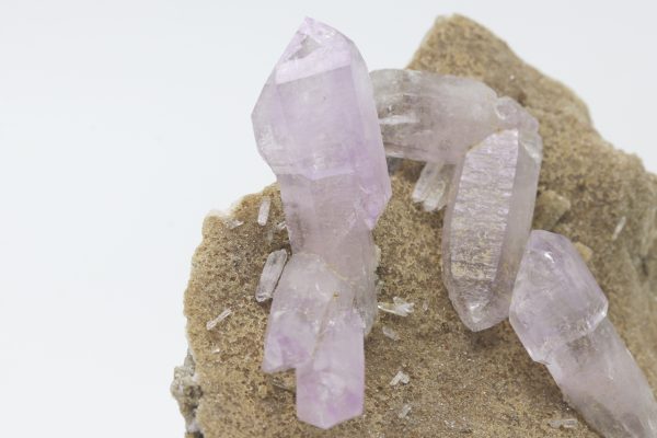 Amethyst – Bild 6