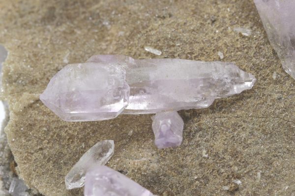 Amethyst – Bild 7