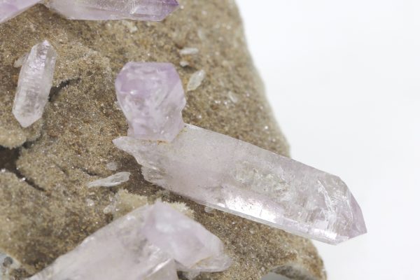 Amethyst – Bild 8