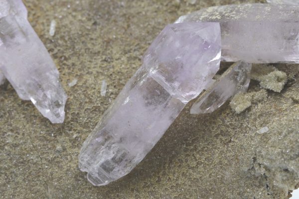 Amethyst – Bild 9