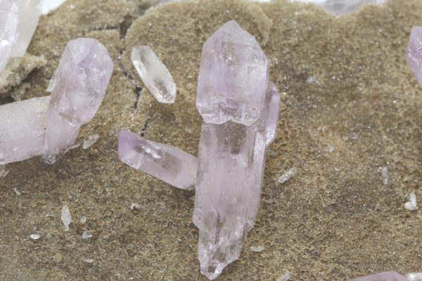 Amethyst – Bild 10