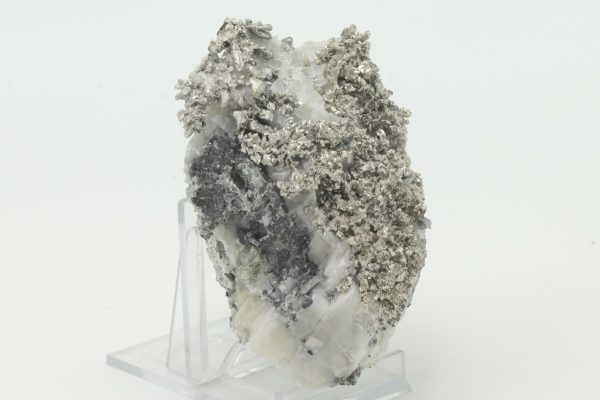 Silber – Bild 2