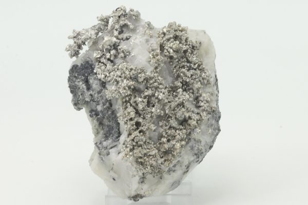 Silber