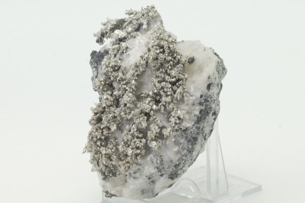 Silber – Bild 4