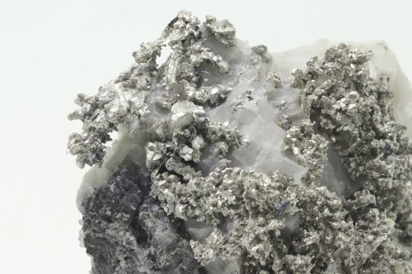 Silber – Bild 6