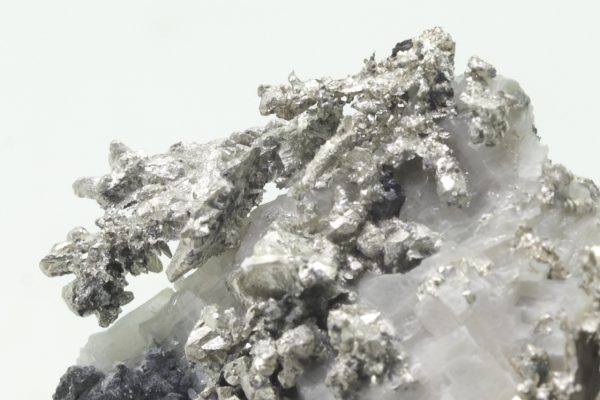 Silber – Bild 7