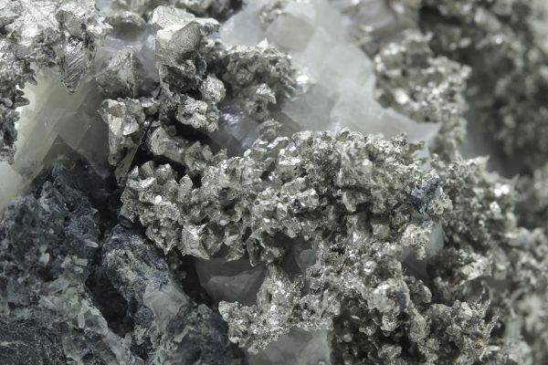 Silber – Bild 8