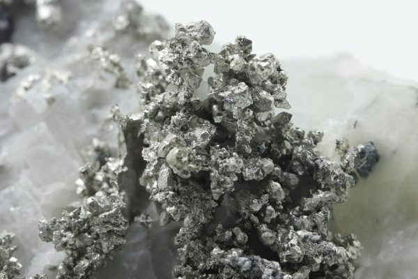 Silber – Bild 9