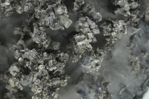 Silber – Bild 10