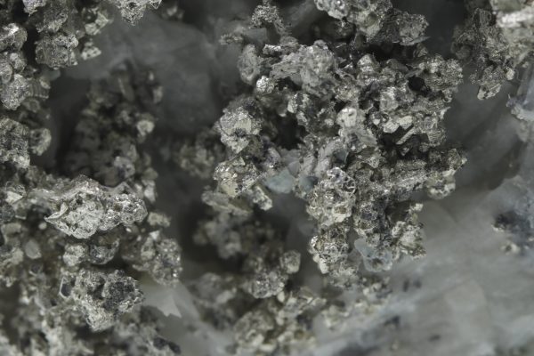 Silber – Bild 11