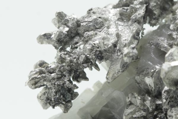 Silber – Bild 12