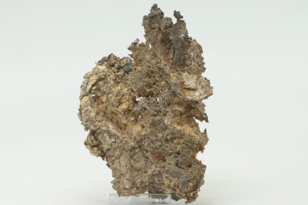 Silber