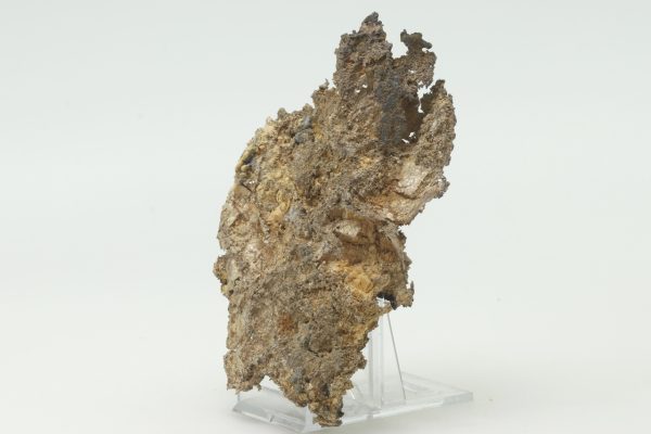 Silber – Bild 3