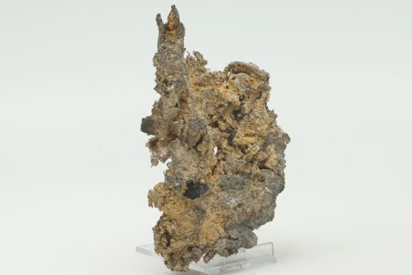 Silber – Bild 4