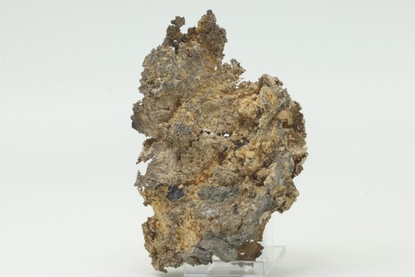 Silber – Bild 5