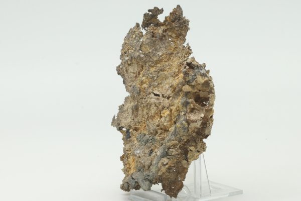 Silber – Bild 6