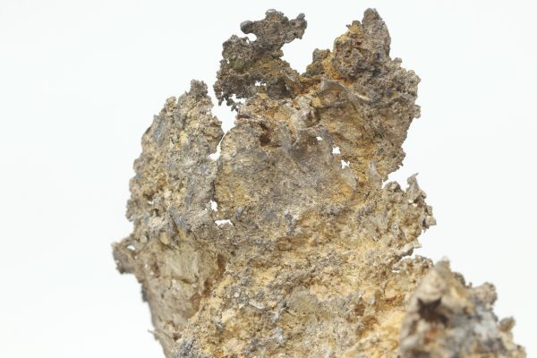 Silber – Bild 7