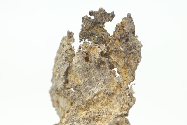 Silber – Bild 8