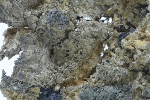 Silber – Bild 9