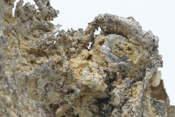Silber – Bild 10