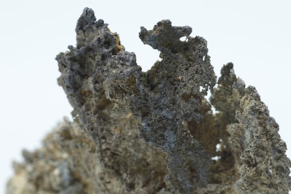 Silber – Bild 11