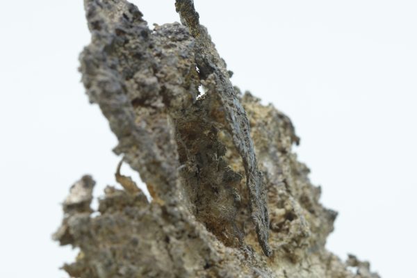 Silber – Bild 13