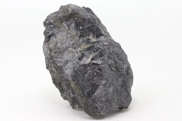 Kermesit – Bild 3
