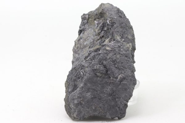 Kermesit – Bild 4
