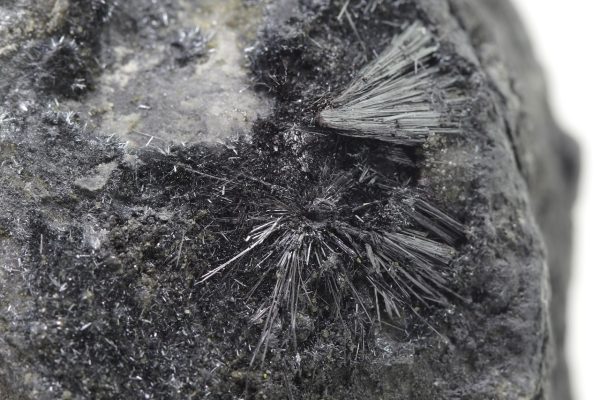 Kermesit – Bild 6