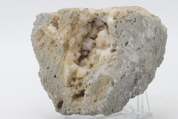 Chabazit – Bild 4