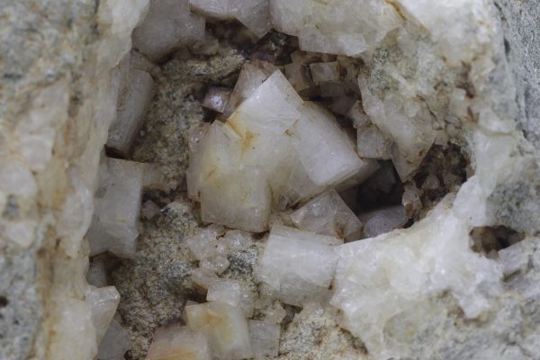 Chabazit – Bild 5