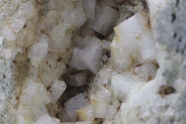 Chabazit – Bild 6