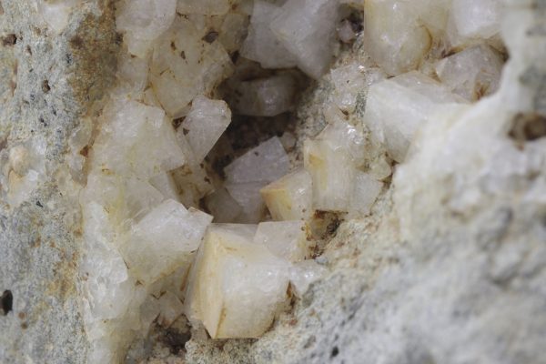 Chabazit – Bild 7