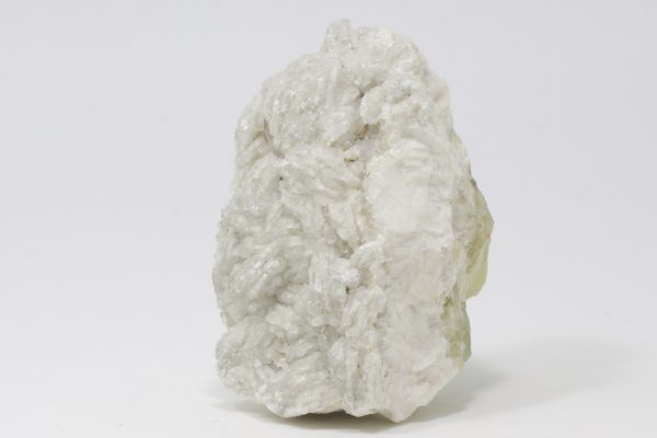 Baryt – Bild 4