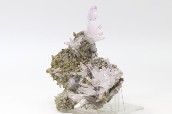 Amethyst – Bild 2