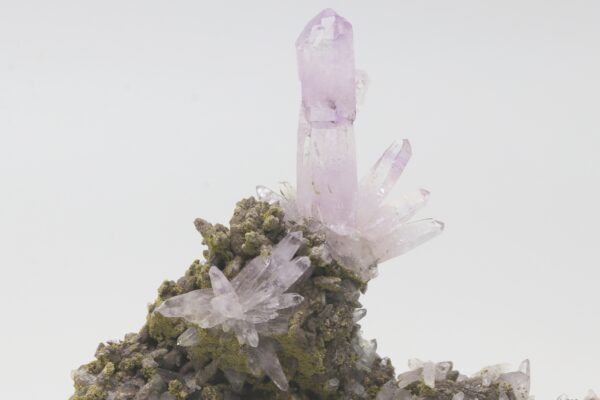Amethyst – Bild 5