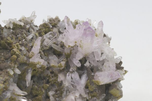 Amethyst – Bild 8