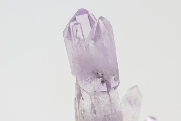 Amethyst – Bild 6