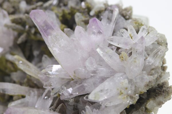 Amethyst – Bild 7